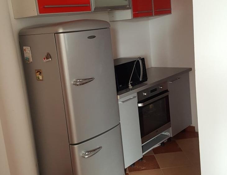 Apartmani Djurovic BR  5  Stan 